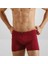 9488 Modal Boxer Ince Kemer 4'li Boxer Seti 3