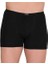 9488 Modal Boxer Ince Kemer 4'li Boxer Seti 2