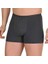 9488 Modal Boxer Ince Kemer 4'li Boxer Seti 4