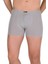9488 Modal Boxer Ince Kemer 4'li Boxer Seti 5