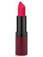 Golden Rose Velvet Mat Ruj Lipstick 15 1