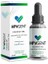 Hindistan Cevizi Yağı 30 ml 1