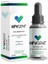 Incir Çekirdeği Yağı 30 ml 1