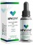 Keten Tohumu Yağı 30 ml 1
