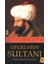 Ufukların Sultanı Fatih Sultan Mehmed - Mustafa Armağan 1