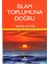 Islam Toplumuna Doğru - Seyyid Kutub 1