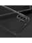 Samsung Galaxy A13 Kılıf Ultra Ince Şeffaf Silikon 4
