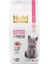 Kitten Somon Etli 2kg Yavru Kedi Maması Kürek Hediyeli 2