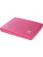 Denge Pedi Elite Pink 400 x 480 x 60 Balancepadelıpı 1