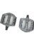 Mtb Pedal Alüminyum Bilyalı FP-965 1
