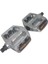 Mtb Pedal Alüminyum Bilyalı FP-965 3