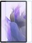 Samsung Galaxy Tab S7 Fe Lte T737 Için Nano Esnek Cam Ekran Koruyucu 1