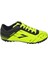 Meteor Sarı Erkek Halı Saha Futbol Ayakkabısı 3