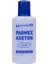 Aseton 125 ml 1