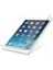 Apple Ipad 2-3-4 Için Nano Esnek Cam Ekran Koruyucu Şeffaf 1