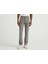 Slim Fit Chino Pantolon 1