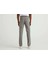 Slim Fit Chino Pantolon 3