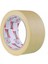 Maskeleme Bandı Sarı 48MM x 35MT 1