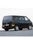 VW Transporter T4 1996-2003 Arka Tampon Sis Farı Lambası Camı 7D0945729 2