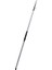 Maestro 420CM 150GR Atarlı Surf Olta Kamışı 1