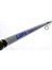 Maestro 420CM 150GR Atarlı Surf Olta Kamışı 4
