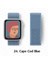 Apple Watch Seri 9/8/7/se/6/5/4/3/2/1 Saat Bandı (38-40-41)Mm Seri 10-42mm Spor Kordon 2