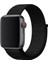 Apple Watch Seri 10-42mm 9/8/7/se/6/5/4/3/2/1 Saat Bandı (38-40-41)Mm Uyumlu Spor Kordon 1