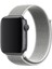 Apple Watch Seri 10-42mm 9/8/7/se/6/5/4/3/2/1 Saat Bandı (38-40-41)Mm Uyumlu Spor Kordon 1