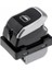 Audi Q3 Tekli Cam Düğmesi Sağ Taraf 2012 - 2018 4G0959855 1