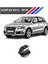 Audi Q3 Tekli Cam Düğmesi Sağ Taraf 2012 - 2018 4G0959855 2
