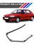 Peugeot 306 2.0 Hdı Enjektör Geri Dönüş Hortumu 1573SR 2