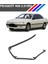 Peugeot 406 2.0 Hdı Enjektör Geri Dönüş Hortumu 1573SR 2