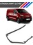 Citroen Jumpy 2.0 Hdı Enjektör Geri Dönüş Hortumu 1573SR 2