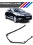 Citroen C5 2.0 Hdı Enjektör Geri Dönüş Hortumu 1573SR 2