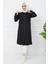 Tunik 1
