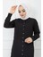 Tunik 2