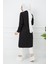 Tunik 3