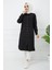 Tunik 4