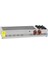 Endüstriyel Doğalgazlı Set Üstü 80 Cm 1 Ocaklı İskender Ocağı HMK-İSKOG80 1