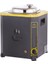 Silverinox Elektrikli 13 Litre Jumbo Çorba Potu Çorba Kazanı SLVR-C-05 1