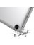 Apple Ipad Air 3 Kılıf Ultra Korumalı Şeffaf Antishock Silikon 2