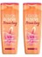 Dream Long Onarıcı Şampuan 520 Ml 2 Adet 1