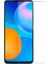 Huawei P Smart 2021 Kırılmayan Esnek 2 Adet Nano Ekran Koruyucu 1