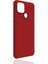 Realme C25Y Kılıf Silikon By 1