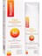 Dermoskin Face Protection SPF50 50ML 1