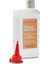 Duman Efekt Sıvısı - 4116 - 250ML 1