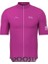 PINK BOOST+ 2.0 KISA KOL FORMA 1