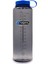 48OZ Silo Gray Sustain Şişe 1