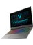 Excalibur G911.1270-DX80R-C Intel Core i7-12700H 32GB DDR5 RAM 2TB SSD 16GB RTX3080TI 4