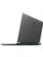 Excalibur G911.1270-DX80R-C Intel Core i7-12700H 32GB DDR5 RAM 2TB SSD 16GB RTX3080TI 5